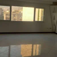 اجاره اداری خواجه عبدالله ۱۰۰متر ۲ اتاق لوکس|اجارهٔ دفتر کار، اتاق اداری، مطب|تهران, سید خندان (جلفا)|دیوار