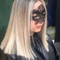 انجام رنگ لایت اقتصادی احتیاج به مدل هم دارم