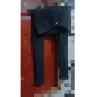 مانتوشلوارمقنعه|لباس|ایرانشهر, |دیوار