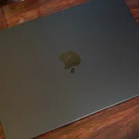 Mac air m3 / 256g /ram8