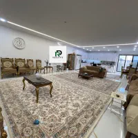 باغ-ویلا-لوکس-شهریار-فرارت