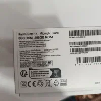 شیائومی نوت14