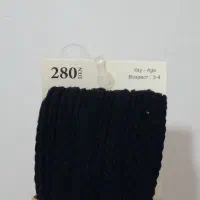 جوراب شلواری|کفش و لباس بچه|رشت, توشیبا|دیوار