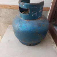 پکنیک|اجاق گاز و لوازم برقی پخت‌وپز|زند, |دیوار