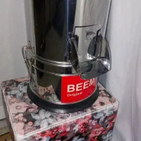 سبزی خردکن