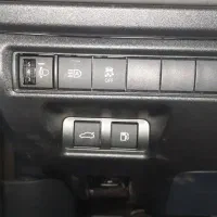 تویوتا کمری ۲۵۰۰cc هیبرید فول ۲۰۲۵|خودرو سواری و وانت|تهران, جنتآباد جنوبی|دیوار