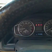 پژو پارس  مدل ۱۴۰۲|خودرو سواری و وانت|قم, آلوچو|دیوار