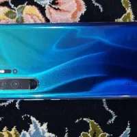 گوشی هواوی پی 30 پرو