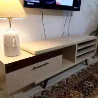 میز تلویزیون مدرن