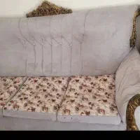 فروش مبل ۵ نفره