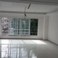 ۱۰۰متری طبقه۲ فول کامل نوساز