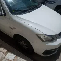 آموزش رانندگی