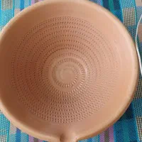 کاسه کشک سابی