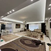 ۱۸۳متر/نوساز/۲پارکینگ/بلوار بعثت