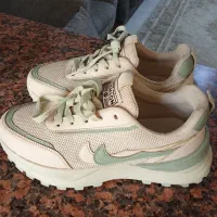 کتونی|کیف، کفش، کمربند|تهران, جوادیه تهرانپارس|دیوار