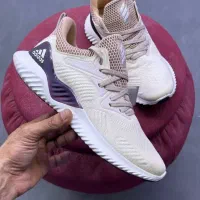 کتونی Adidas اورجینال