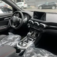 هایما haima s8|خودرو سواری و وانت|تهران, محمودیه|دیوار