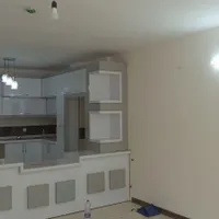 فروش آپارتمان ۹۰ متری ۲ خوابه فولادشهر