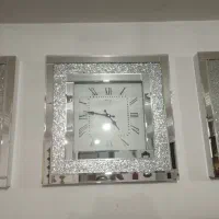 تابلو آینه ای|تابلو، نقاشی، عکس|رباط‌کریم, رباط‌کریم|دیوار