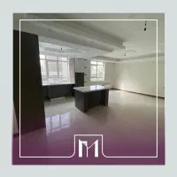 ریحانی میدان ملت/83متر/فول آفتاب مستقیم خوش نقشه