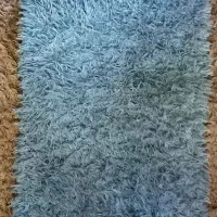 انواع پادری (فروش استثنایی کلیه لوازم منزل)