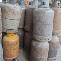 کپسول گاز مایع Epj