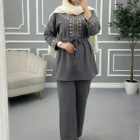 انواع پالتو و کاپشن لباس یلدا زنانه|لباس|بیرجند, |دیوار