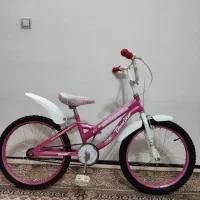 دوچرخه ۲۰