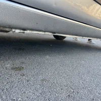 زانتیا88|خودرو سواری و وانت|لار, |دیوار