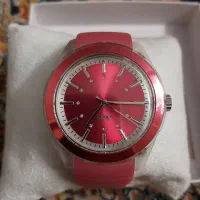 ساعت مچی دخترانه