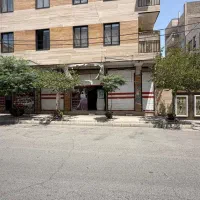 فروش تجاری /۳۳متر/خیابان دوطرفه/سنددار