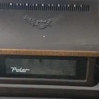 بخاری