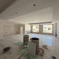 دوبلکس فوق العاده ادارات * 252 MTR / آلتونِ پاکدشت