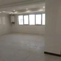 138متر-خیابان-امام-کلید-نخورده-تک-واحدی