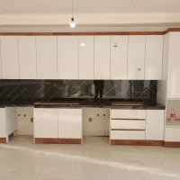 کابینت سازی آوان|خدمات پیشه و مهارت|کرمانشاه, |دیوار