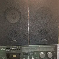 فروش رادیو ضبط