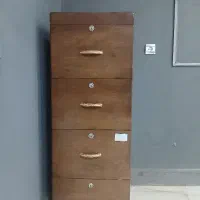 فروش دو عدد فایل اداری
