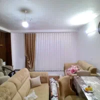 پرده سرای الماس|پرده، رانر، رومیزی|تاکستان, |دیوار