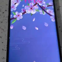 سامسونگ Galaxy S9+ با حافظهٔ ۶۴ گیگابایت|موبایل|اهواز, اهواز|دیوار