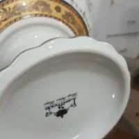 لیلی و مجنون