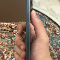 15promax ریجستر شده بدون نقطه|موبایل|تهران, شهرک صدرا|دیوار