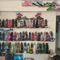 حراجی بوت و نیم بوت|کیف، کفش، کمربند|مرودشت, الماس آباد|دیوار