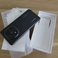 نوت 14 پرو پلاس 5g