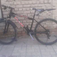 فروش دوچرخه