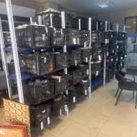 همکاری در دیجیکالا|استخدام بازاریابی و فروش|اصفهان, خواجو|دیوار