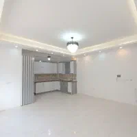 ۸۱متری دوخواب/فول امکانات/سازنده معتبر در کهریزک|فروش آپارتمان|کهریزک, |دیوار