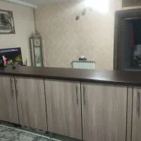 یک واحد دو خوابه|اجارهٔ آپارتمان|پاکدشت, شهرک امام رضا|دیوار