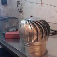 کارگاه کانال سازی کولر ساخت دریچه|خدمات پیشه و مهارت|پردیس, |دیوار