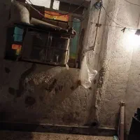 خانه ویلایی|فروش خانه و ویلا|اهواز, منبع اب|دیوار