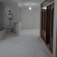 اجاره اپارتمان|اجارهٔ آپارتمان|تاکستان, |دیوار